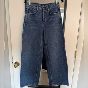 Rails Getty Jeans